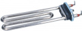 Washing Machine Heater - Heating Element - Heater [Gorenje]